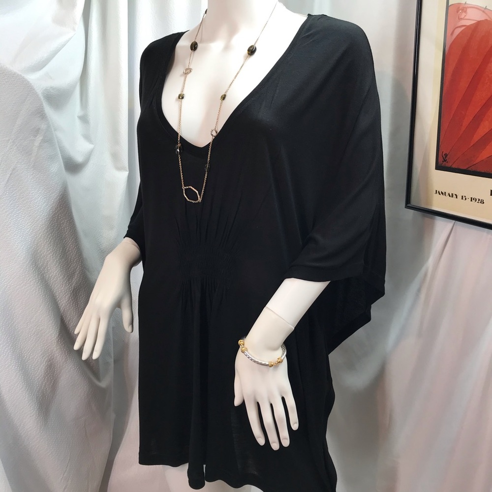 H & M tunic 👚 - Picture 4 of 7
